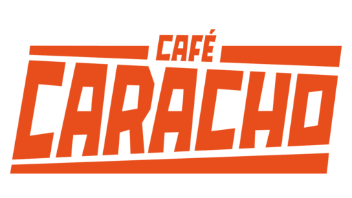Café Caracho